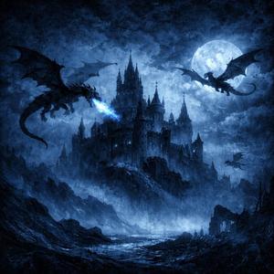 The nights of the knights