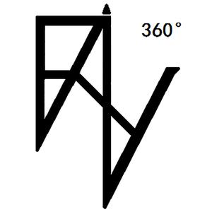 Faded  OF 360° rotating(ZiHanDaDa Remixes)