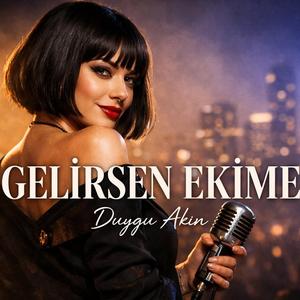 Gelirsen Ekime