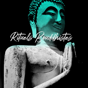 Votre moi supérieur