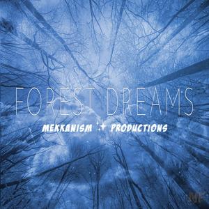 Earth Dreams, Pt. 1