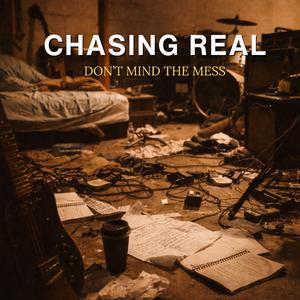 Your Love Is Everything