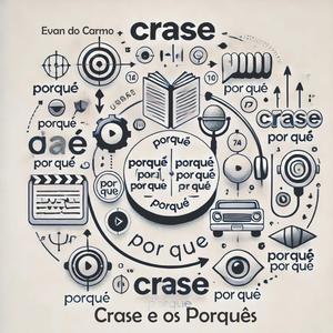 Crase e os Porquês