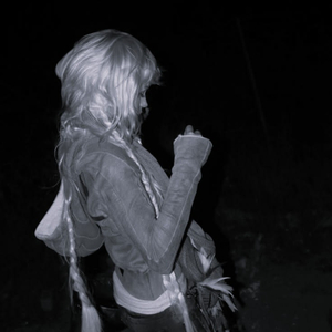 последнее лето (hardstyle)