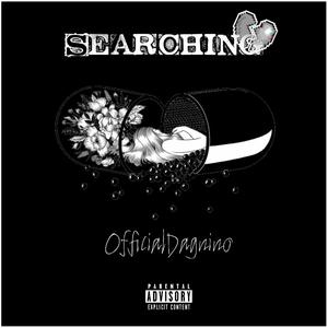 Searching (Official Audio)