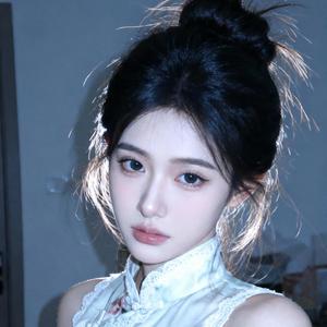 万物终归 (女生弹唱)