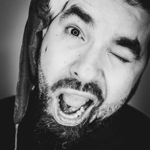 05 Defensores Do Povo