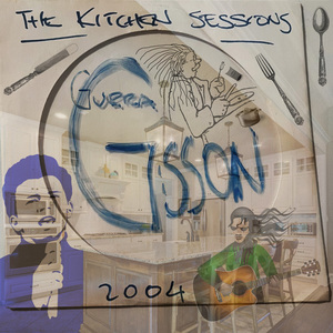 Ta mig hem (Live, akustisk Stadiongården Solna) (2024 Remastered Version)