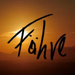 Fähre