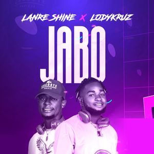 Jabo