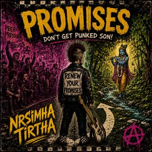 Promises