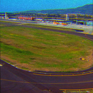 5-[aviosuperficie]