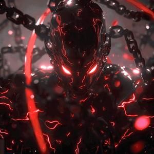 RITMO DE DANÇA (DJ RAAKASIPULI Remix)