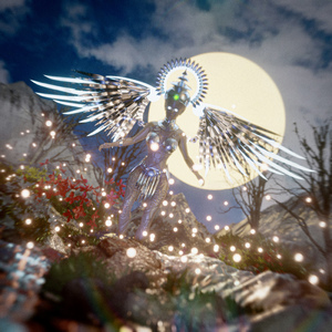 Local Vibe (feat. SXDE & shaldo) [prod. by SXDE]