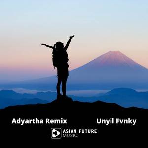 Dj Minute Long Song Slow Beat