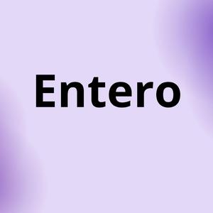 Entero