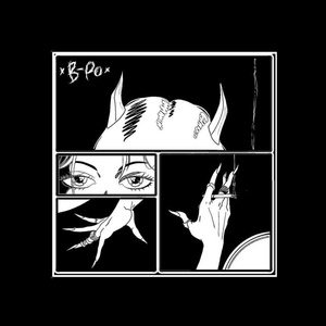 BİPOLAR (Freestyle)