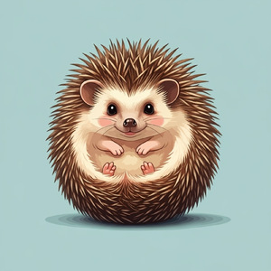 トゲトゲピアノ