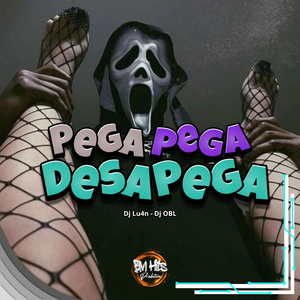 Pega pega desapega