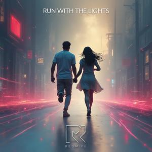 Run with the Lights