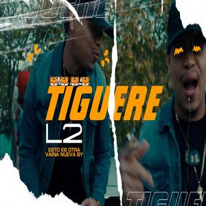 Tiguere