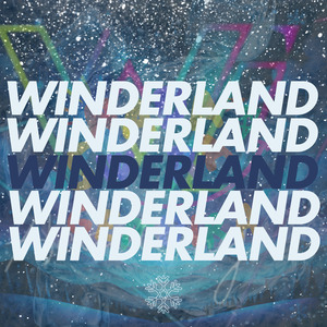 Winderland