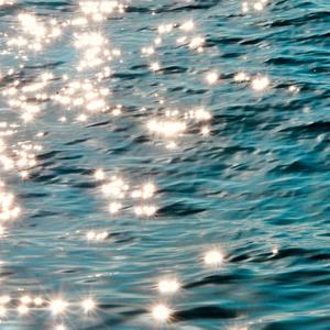 Hypnotic Light