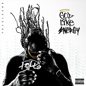 One Hunnid (feat. Charell the Dope)