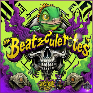 LE FRANZUA BEAT