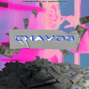 Chavos (Remix)