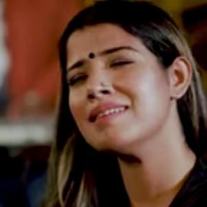 Laal Ishq (feat. Goutham Vincent)