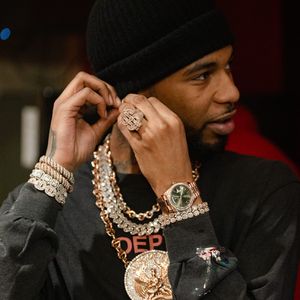 *FREE*"火器"| 马思唯 & 孟菲斯 &Asen艾志恒 Key Glock Type Beat