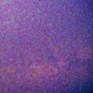 Dark Orbit