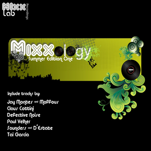 Semafor (Original Mix)
