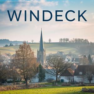 Windeck