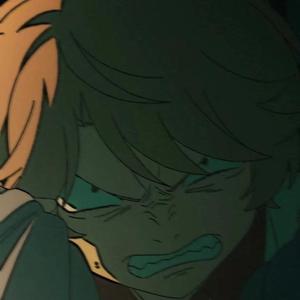 你也该庆幸我还能发首歌骂你