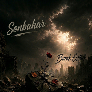 Sonbahar