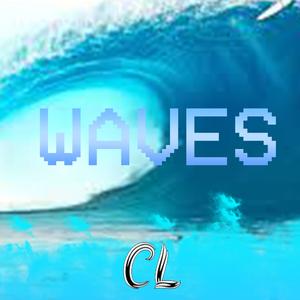 Waves