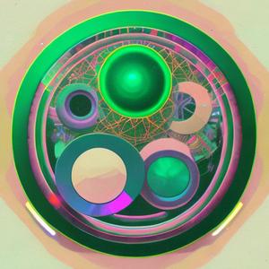 Why I Ain't Going Home Tonight