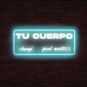 Tu Cuerpo