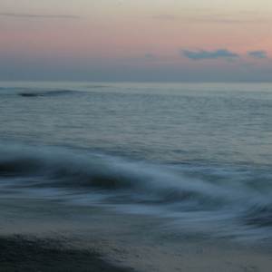 Drive Me to the Dawn