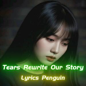 You Vanished Mid-Promise