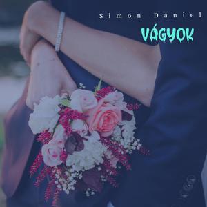Vágyak a Szívünkben