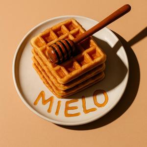Mielo
