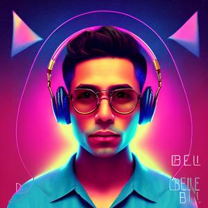 Anak Ku Si Maruli Tua