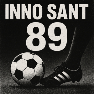 INNO SANT 89