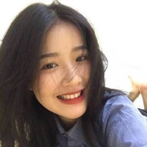 花，太阳，彩虹，你