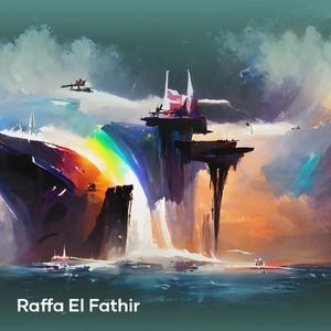 Kuda Kepang (Remastered 2022)