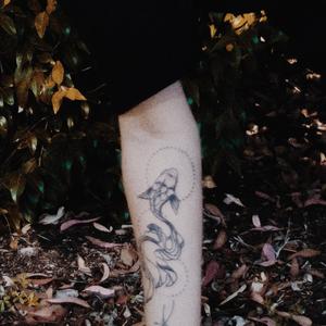 The Middle (Quaratine Edition)