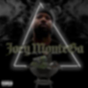 Yours Truly (feat. Chewy)